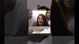 Download lagu this drama 🔥#sabaqamar#cheekh mp3