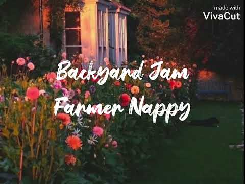 Juggernaut Crew (TRINIDAD)🇹🇹🎶