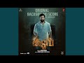 Kaduvakunnel Kuriyachan Intro