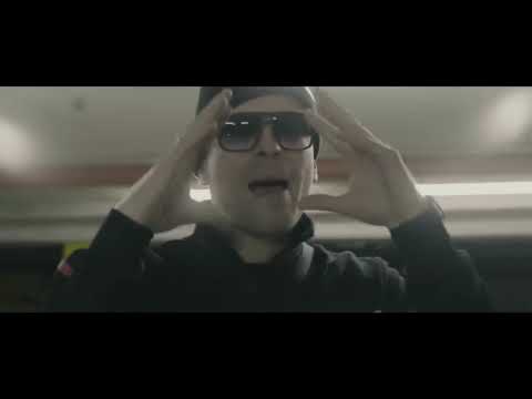 Pezet ft.  Małolat,  Małpa,  Paluch - W Moim Mieście (XerByQ Blend)