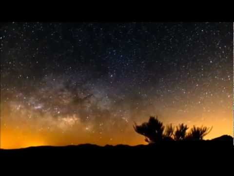 067 Surja El-Mulk Shqip / Me imazhe te Gjithsis