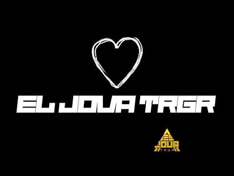 Good Bye Falacia - El Jova TRGR (Rap Romantico SAD) 💔 [PROD ℗ The Real Good Records]