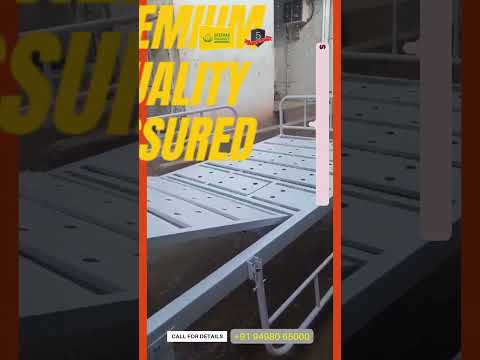 Video 1