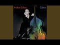 Colors