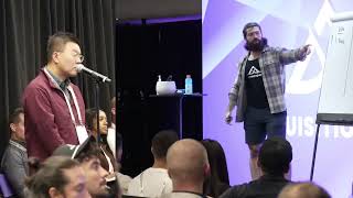 How to Get an Online Coaching Business to $1M/Month