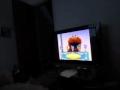 MVI 4516 Sesame Street Episodes