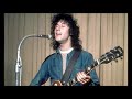 Peter Green/Jeremy Spencer/Alexis Korner - Good Morning Blues (live BBC session 1969)