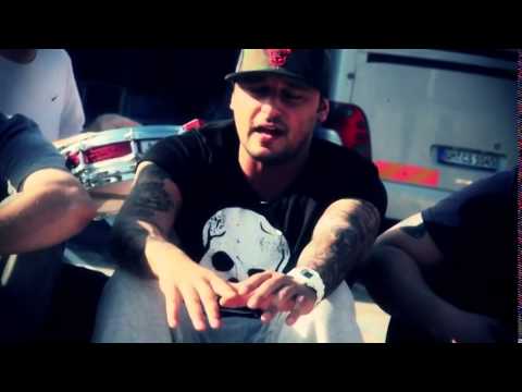 Bass Sultan Hengzt - Jennifer unplugt