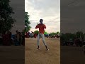 Shankar Kumar Singh Kajal Ji Jan Hai Meri