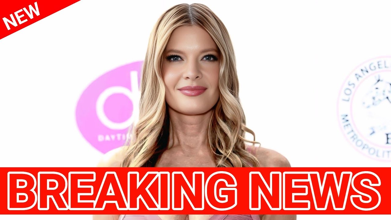 YouTube Thumbnail Downloader FULL HQ IMAGE