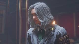 [LIES OF P]ソフィアの運命とダンジョンに絶望する男　25