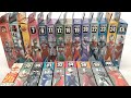22 Ultraman Toys Who Is Your Favorite Ultraman