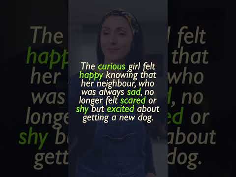 No 2 British English Lesson Shorts