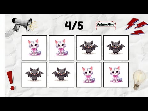 SAY THE WORD ON BEAT CHALLANGE | 1-5 Levels | EASY TO MASTER!