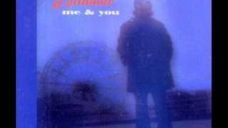 JJ Gilmoure - Me &amp; You