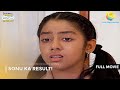Sonu Ka Result FULL MOVIE Taarak Mehta Ka Ooltah Chashmah Ep 372 To 373