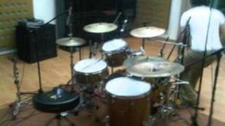 nota sonotra - Aqui estoy