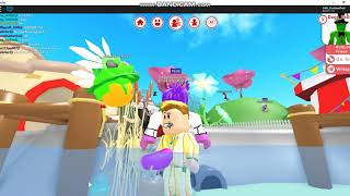 Roblox Meep City Trophies Roblox Free Items 2018 Codes - meep city fnaf party with code roblox