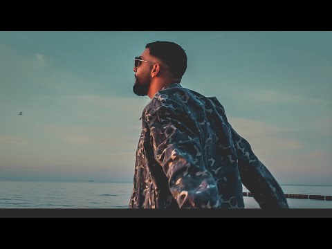 1986ZIG & SAMRA - ICH VERMISSE DICH