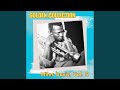 Go-Go (Theme and Announcement)