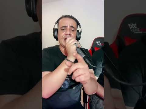 CHEB NADJIB - MOUH ZAYDA 🎹 توحشتك يا لميمية لشيخ عزدين