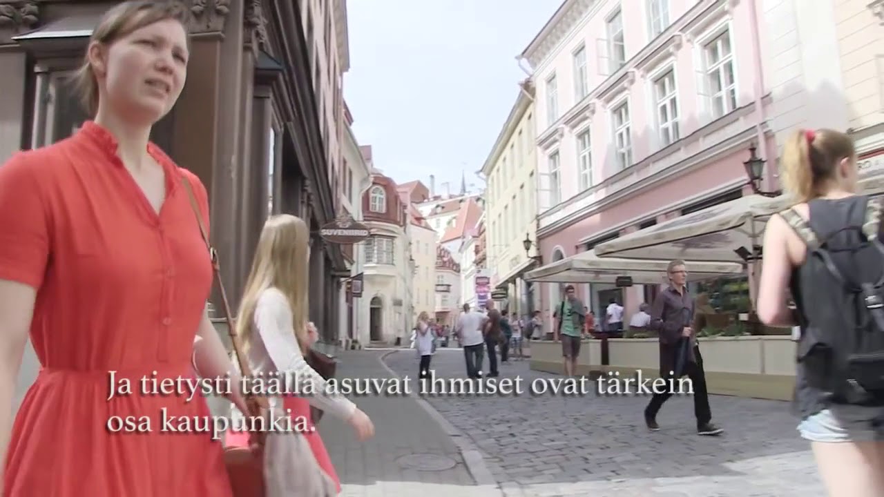 Youtube video placeholder