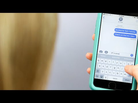 Youtube Video Preview