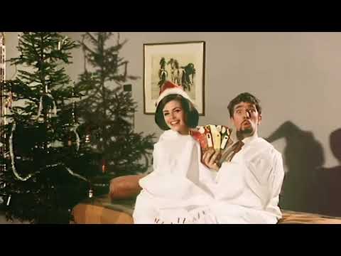 Owe Thörnqvist reklam mazetti