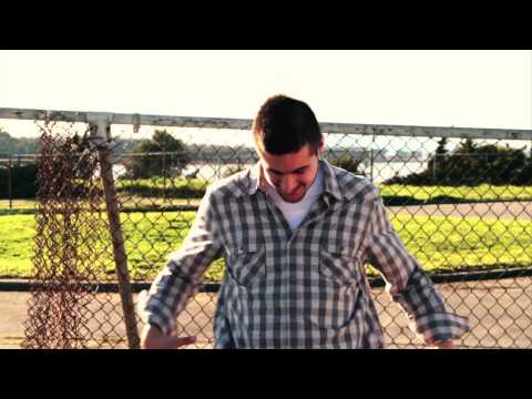 Iamsu! - "HBKJoe Beat" Feat. P-Lo