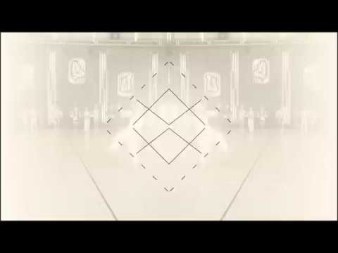 Solówki disco dance Dance Crew