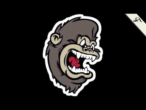 #Aczino vs #Jack | Instrumental Underground - Dos BEAT