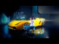 Shakar El Swagga Anyhow Official video (HD)