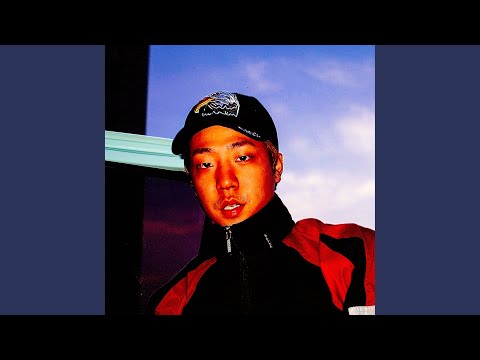 Video thumbnail for Go