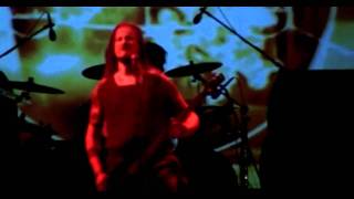 Helheim - Oaken Dragons With Full Force 2009