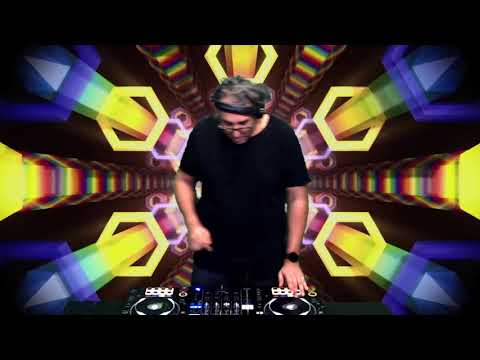 Hady Tarek Live @ Origin Studios EG