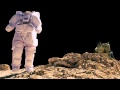 NASA Warns Astronauts Of Electric Asteroids Space News