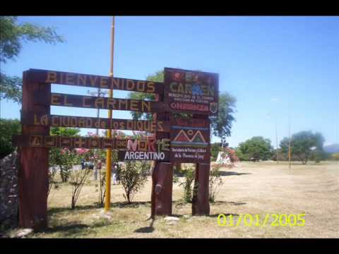 SALTA Y JUJUY BELLEZAS.wmv