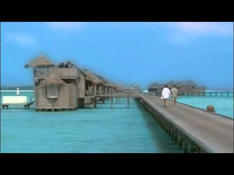 Joe Dassin & Hélène Ségara- L'été Indien