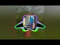 Nagpuri Anthoni Video Some