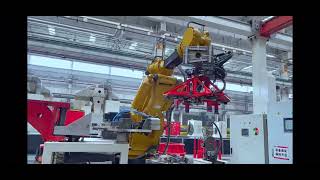 New Sany Burovaya ustanovka [SR285R-C10] drilling rig | Image 4 - Machineryline