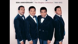 Four Tops - Don't Let Him Take Your Love From Me