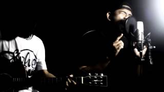 Download lagu Dora And DreamLand - Goodbye (Live Acoustic At Seventh Records) mp3