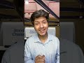 AEPS Scam Finance Knowledge Education Aadharcard Scam