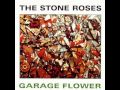 The Stone Roses:Getting Plenty