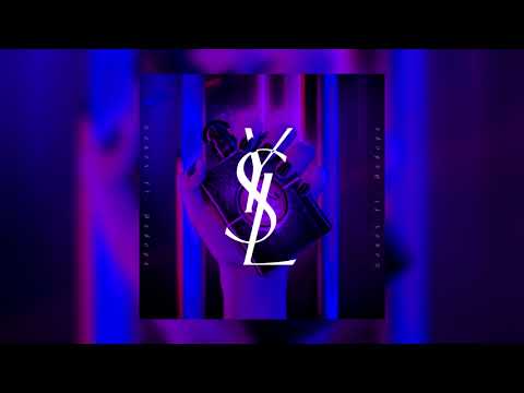 Kondi ft. Bedope - ysl