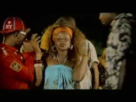 Terry G,Asuzu ,Zigzag -do something - NIGERIAN MUSIC