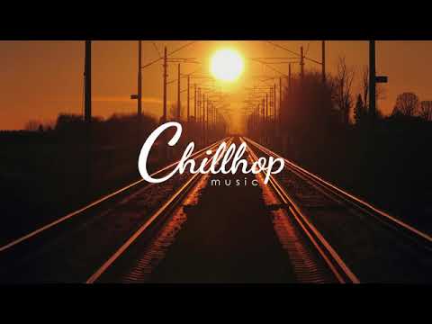 Jazz · Instrumental · Hip Hop \\ Philanthrope - Quintessenz und ihri Nuance [LP]