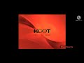Kcet Logo Red G Major