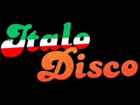 electric disco boogie band-disco baba & the 40 thieves'84
