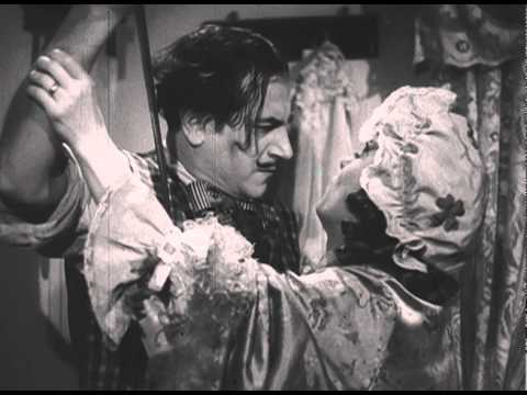 O scrisorica de amor (o noapte furtunoasa)